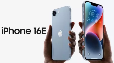 Il nuovo iPhone 16e si vende meglio del suo predecessore SE e persino del 15 Plus