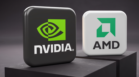 Nvidia e AMD integrano l'AI Copilot+ di Microsoft nei laptop da gioco
