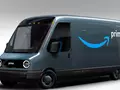 post_big/rivian-amazon-electric-van.jpg
