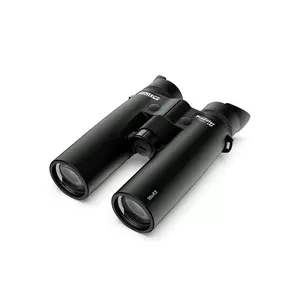 Steiner Predator 10×42