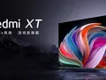 post_big/Redmi_Gaming_TV_XT.jpg