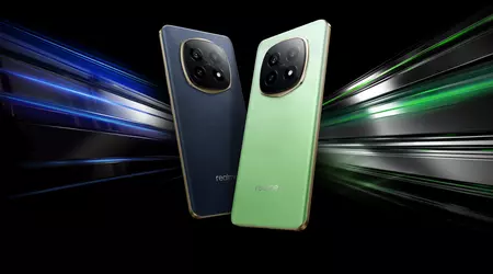 Realme P3 Ultra si sta preparando per il lancio e sono emerse le prime specifiche trapelate dello smartphone.