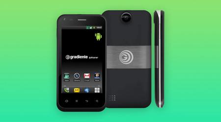 L'azienda brasiliana Gradiente è ancora convinta che il marchio iPhone le appartenga - è in attesa di una decisione del tribunale