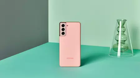 Questi smartphone e tablet Samsung riceveranno l'ultimo aggiornamento di Android 15 nel 2025: Elenco dei gadget