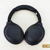 Sony WH-1000XM4 recensione: ancora le migliori cuffie a cancellazione di rumore full-size-22 Sony WH-1000XM4 recensione: ancora le migliori cuffie a cancellazione di rumore full-size-22