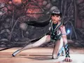 post_big/Stellar_Blade_1.jpg