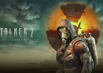 GSC Game World sta preparando una ...