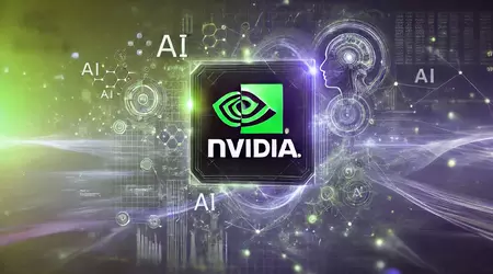 NVIDIA ha creato un "coltellino svizzero per l'audio": un nuovo modello di intelligenza artificiale è in grado di creare e modificare l'audio sulla base di indicazioni testuali.