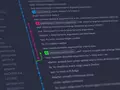 post_big/coding.jpg