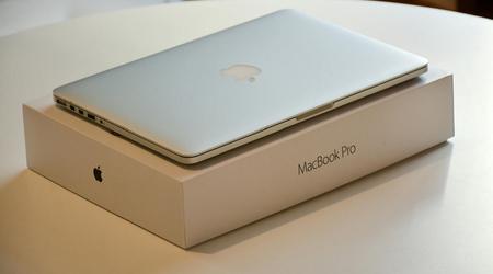I MacBook riceveranno aggiornamenti senza disimballare nei magazzini: Apple sta testando una nuova tecnologia
