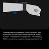 Recensione del Samsung Galaxy Watch4 Classic: finalmente con Google Pay!-244 Recensione del Samsung Galaxy Watch4 Classic: finalmente con Google Pay!-244