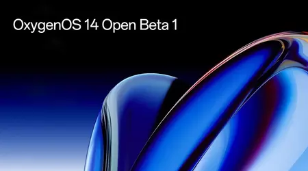 Quando e quali dispositivi OnePlus riceveranno la OxygenOS 14 beta, basata su Android 14