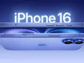 post_big/iphone-16_overview__fcivqu9d5t6q.jpg