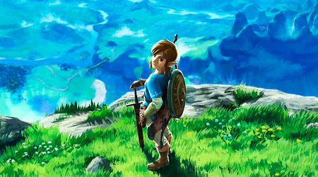 La presentazione del Nintendo Direct avrà luogo il 9 febbraio alle ore 00:00. Verranno presentati i giochi che usciranno nella prima metà del 2023.