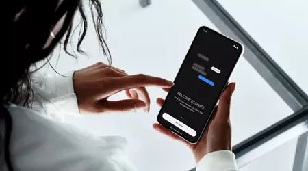Nothing ha rilasciato l'app Nothing Chats che porta la compatibilità con iMessage su Android. Ma ci sono delle sfumature