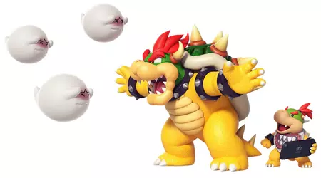 Nintendo ha ampliato i Controlli Parentali: GameChat su Switch 2 può essere limitato ai bambini di età inferiore ai 16 anni