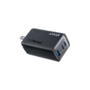 Caricabatterie Anker Prime 65W GaN