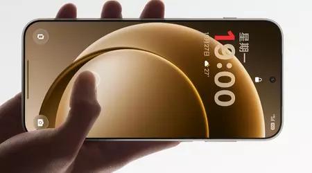 Media: OnePlus Turbo telefono da gioco in arrivo alla fine del 2025 con un nuovo chipset, batteria da 8000mAh e frequenza di aggiornamento di 165Hz