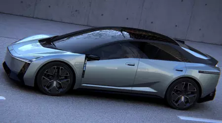 La nuova Toyota Corolla promette quasi tutte le motorizzazioni possibili, inclusa quella completamente elettrica