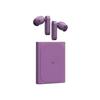 HMD Amped Buds - immagine piccola 2