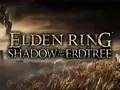 post_big/Elden-Ring-Shadow-of-the-Erdtree.jpg