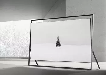 Al CES 2026, Samsung ha svelato ...