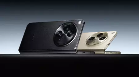 L'OPPO Find N5 ha superato le certificazioni che ne confermano il lancio 