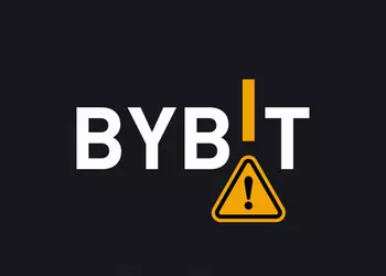 Bybit è stata colpita dal più ...