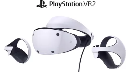 PlayStation State of Play torna la prossima settimana con notizie sui giochi per PS VR2 e altro ancora