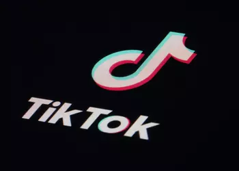 TikTok arruola i teenager per proteggere ...