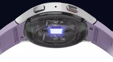 Samsung conduce una ricerca sul monitoraggio non invasivo del glucosio e sulla misurazione continua della pressione sanguigna