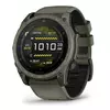 Miniatura Garmin Tactix 8 Cerakote Edition - vista 1