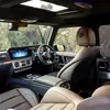 Miniatura - Mercedes-AMG G63 Offroad Pro 2026 - Immagine 6