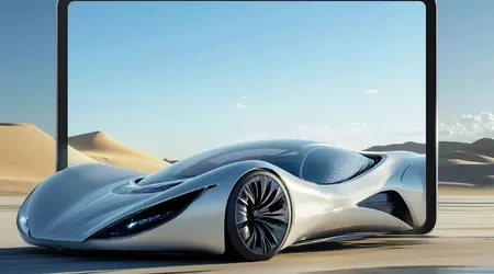 Il nuovo tablet da gioco Red Magic avrà un chip Snapdragon 8 Gen 3 Leading Version, uno schermo a 144 Hz e una fotocamera da 50 MP