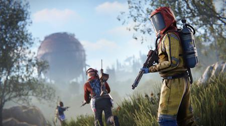Rust Console Edition dice addio a PlayStation 4: i giocatori ricevono un aggiornamento gratuito a PS5 e un grande aggiornamento questo estate