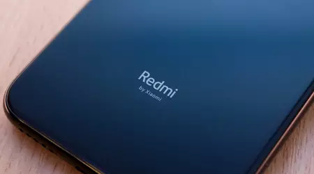 Secondo un insider, REDMI sta testando uno smartphone da gioco della serie K dotato di un sistema di raffreddamento integrato e di retroilluminazione RGB.