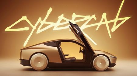 Tesla assume operatori per controllare da remoto i taxi "autonomi" Cybercab