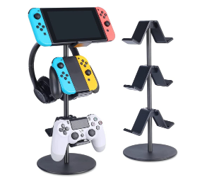 Supporto per controller di gioco a ...