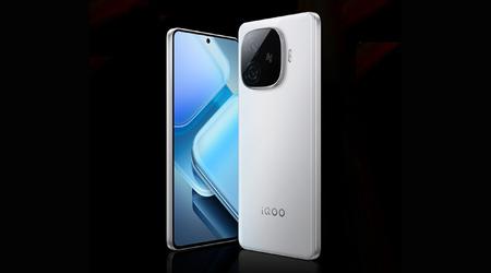 Un insider ha rivelato le specifiche di iQOO Z9, iQOO Z9x e iQOO Z9 Turbo.