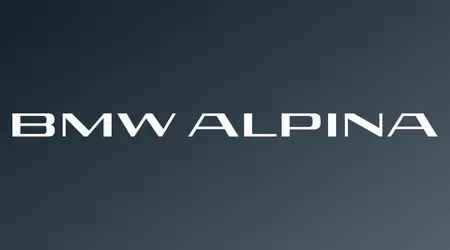 Il marchio Alpina è ufficialmente passato sotto il controllo del Gruppo BMW
