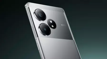 Un insider ha rivelato quanto costerà il realme GT 6T con chip Snapdragon 7+ Gen 3