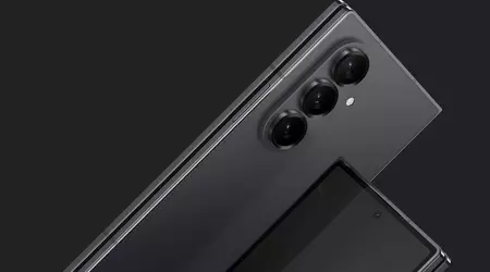 Samsung non rilascerà il Galaxy Fold7 Ultra - un insider spiega perché