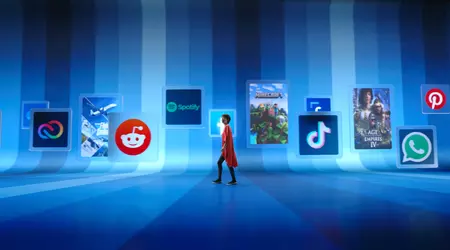 Microsoft sta per lanciare la pubblicità nel Microsoft Store