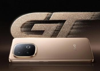 Vivo ha presentato lo smartphone ultra-sottile ...