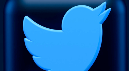 Le icone di Twitter sono state ridisegnate