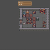 Miniatura del gioco Olaf the Boozer 6