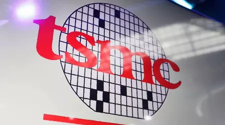 Taiwan e TSMC investono 500 miliardi di dollari nell'economia statunitense, ma gli americani non avranno accesso alla produzione di chip a 2nm