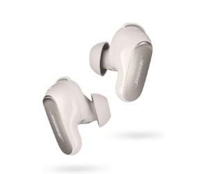 Auricolari Bluetooth QuietComfort Ultra di Bose