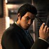 I colorati personaggi della malavita giapponese negli screenshot di Like a Dragon Gaiden: The Man Who Erased His Name, il nuovo gioco della serie Yakuza-10 I colorati personaggi della malavita giapponese negli screenshot di Like a Dragon Gaiden: The Man Who Erased His Name, il nuovo gioco della serie Yakuza-10