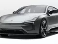 post_big/693241-20250908-polestar-5.jpg